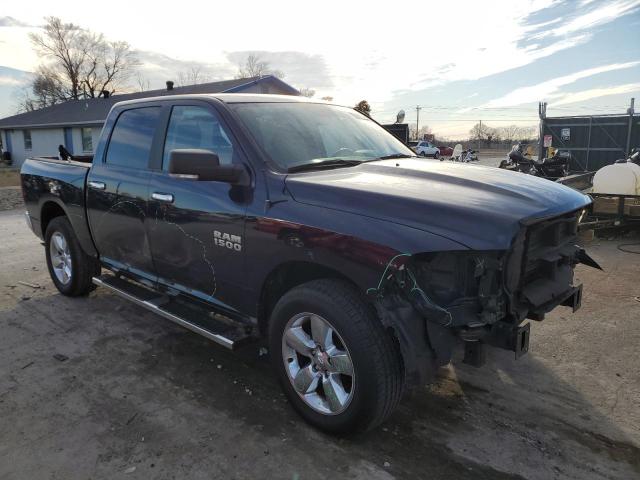 1C6RR7LGXHS756750 | 2017 RAM 1500 SLT