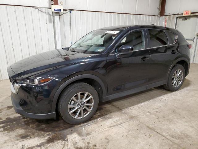 2022 MAZDA CX-5 SELECT for Sale | PA - PHILADELPHIA | Fri. Feb 02, 2024 ...