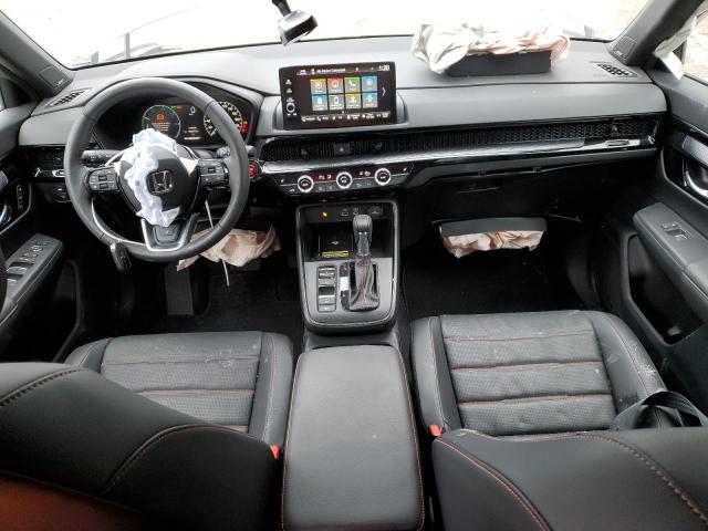 2024 HONDA CR-V SPORT - 2HKRS6H90RH206300