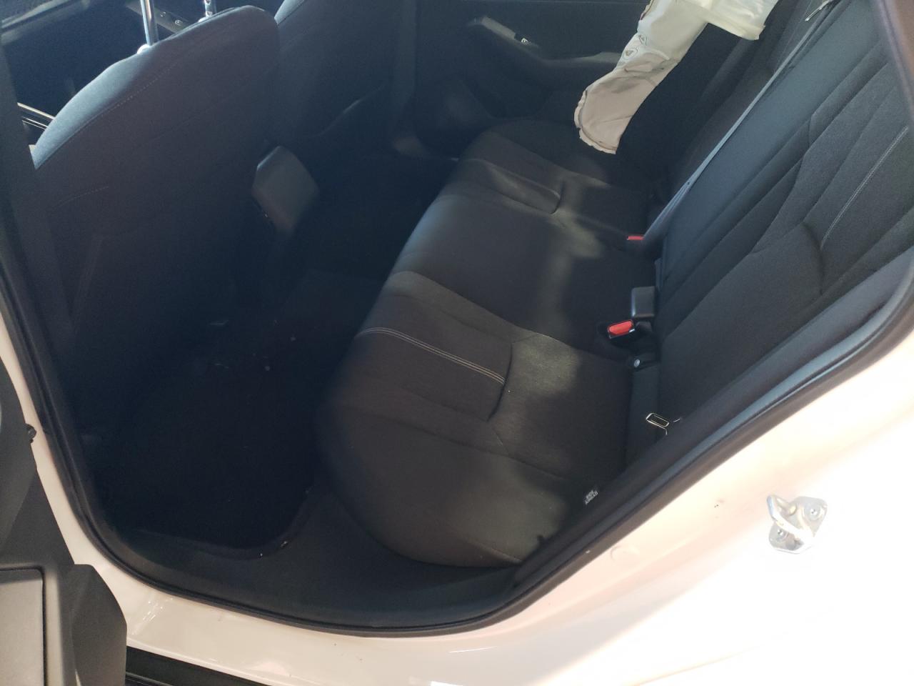 1HGCY2F57PA046791 HONDA ACCORD 2023