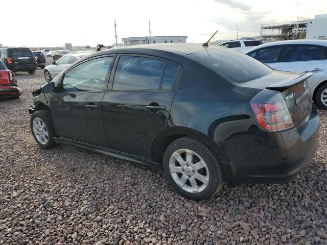 Vin: 3n1ab6ap6bl621409, lot: 38550774, nissan sentra 2.0 20112
