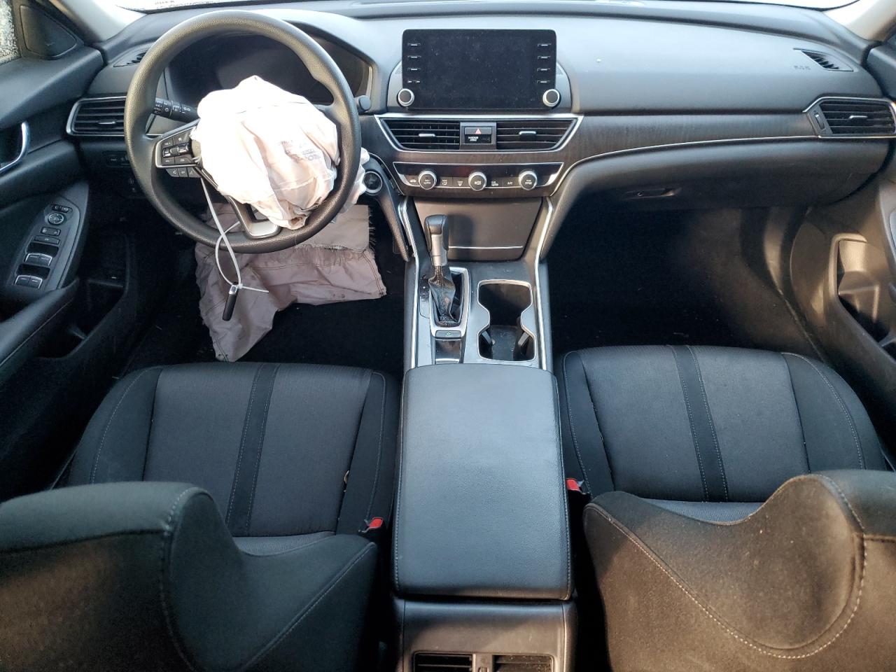 1HGCV1F47LA122501 HONDA ACCORD 2020