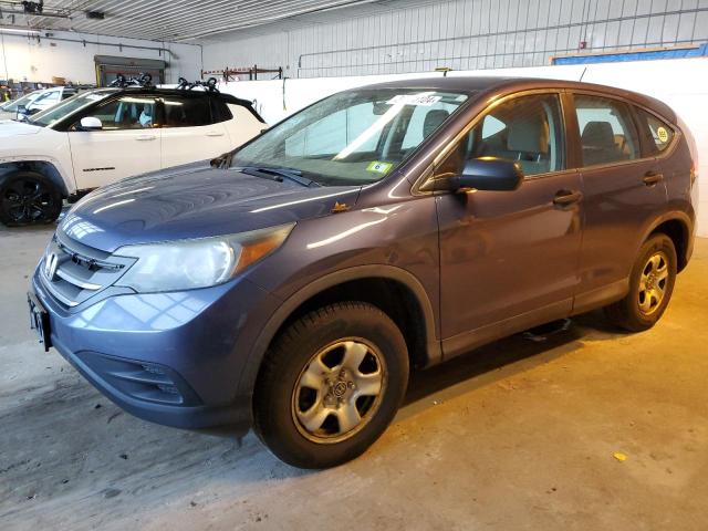 Vin: 2hkrm4h3xdh642963, lot: 36810104, honda crv lx 2013 img_1