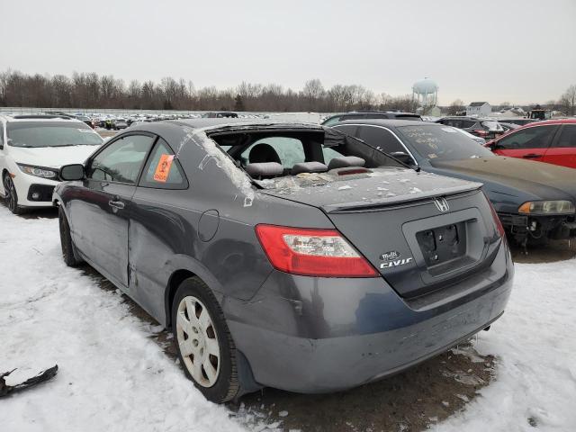 Vin: 2hgfg1b60ah530318, lot: 38089254, honda civic lx 20102
