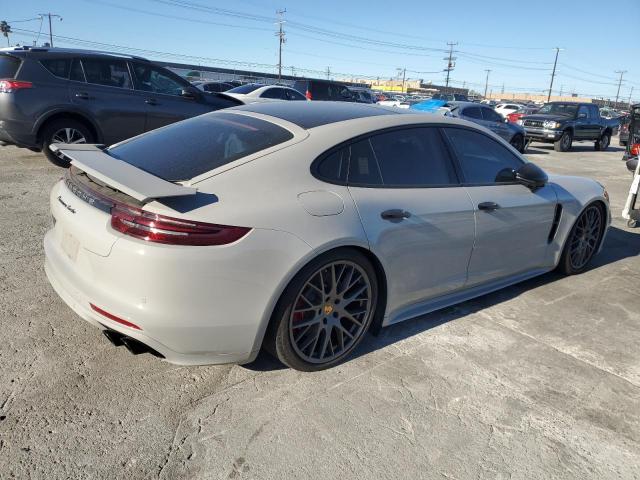 VIN WP0AF2A76HL153230 2017 Porsche Panamera, Turbo no.3