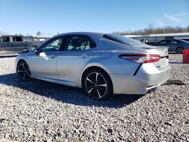 Vin: 4t1b61hk7ju064514, lot: 38650504, toyota camry xse 20182