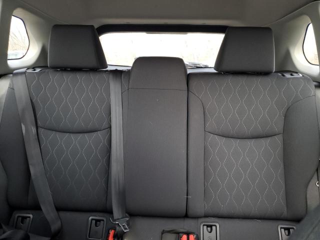 2023 TOYOTA UK 7MUCAABG2PV071644