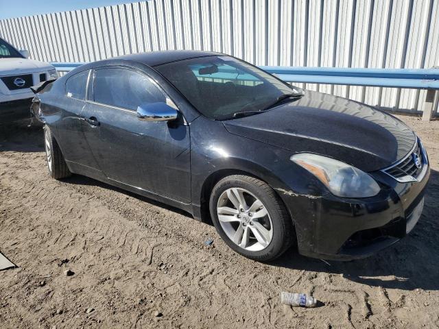 1N4AL2EP6CC178856 | 2012 Nissan altima s