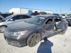 2016 HONDA ACCORD SPO - 1HGCR2F56GA071467