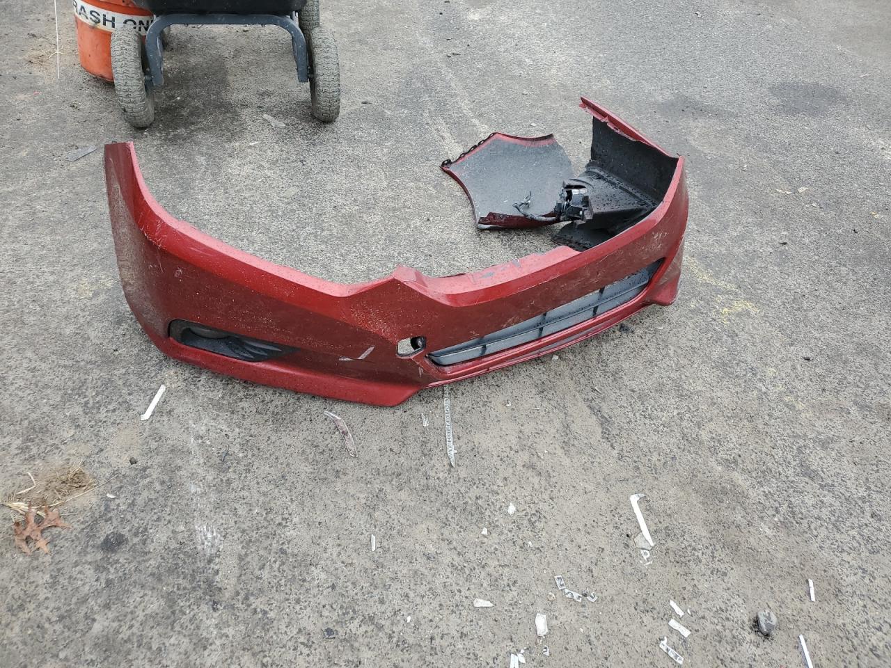 1N4AL3AP0HC185014 NISSAN ALTIMA 2017