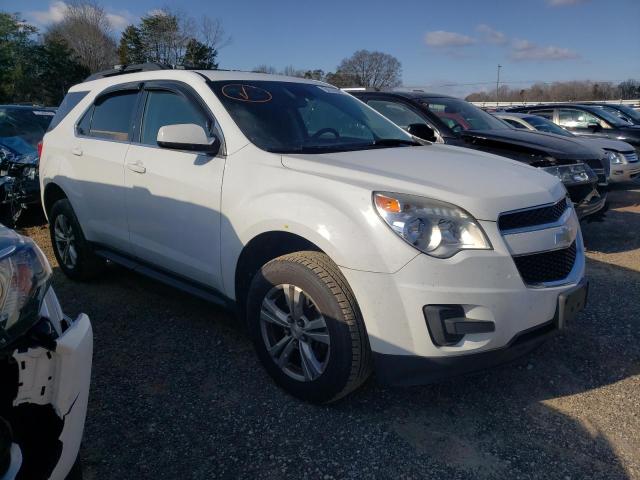 2GNFLFE3XE6313294 | 2014 CHEVROLET EQUINOX LT