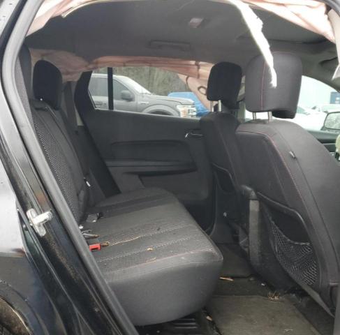 2017 GMC TERRAIN 2GKALNEK1H6100120