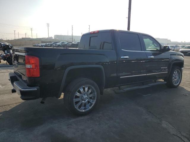 3GTP1VEC3EG146603 | 2014 GMC SIERRA C15