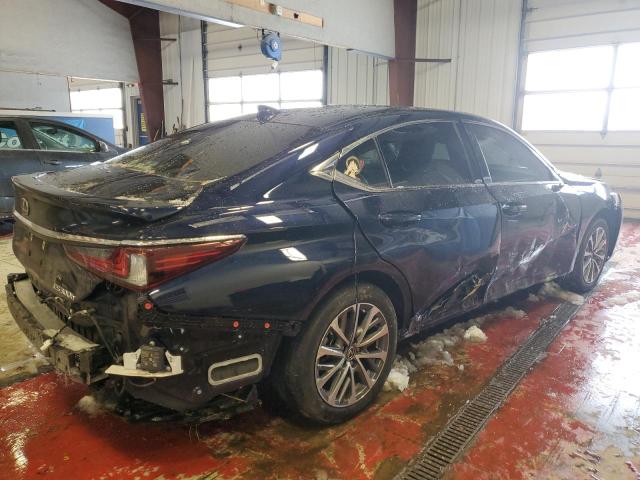 58ADA1C15PU026772 | 2023 LEXUS ES 300H BA