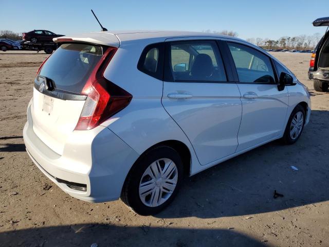 3HGGK5H41LM717555 | 2020 HONDA FIT LX