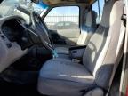 Lot #2862594262 1995 FORD RANGER