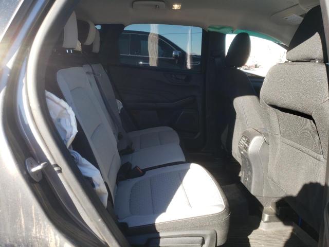 2023 FORD ESCAPE ACT 1FMCU9GN9PUA62308