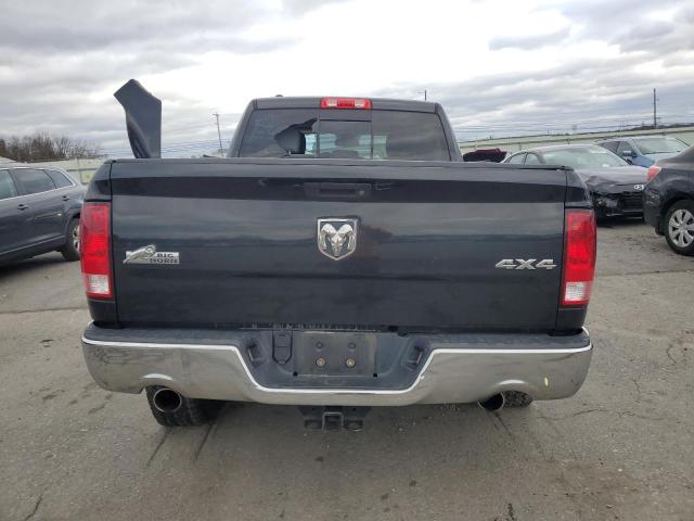 2016 RAM 1500 SLT - 1C6RR7GT2GS165916