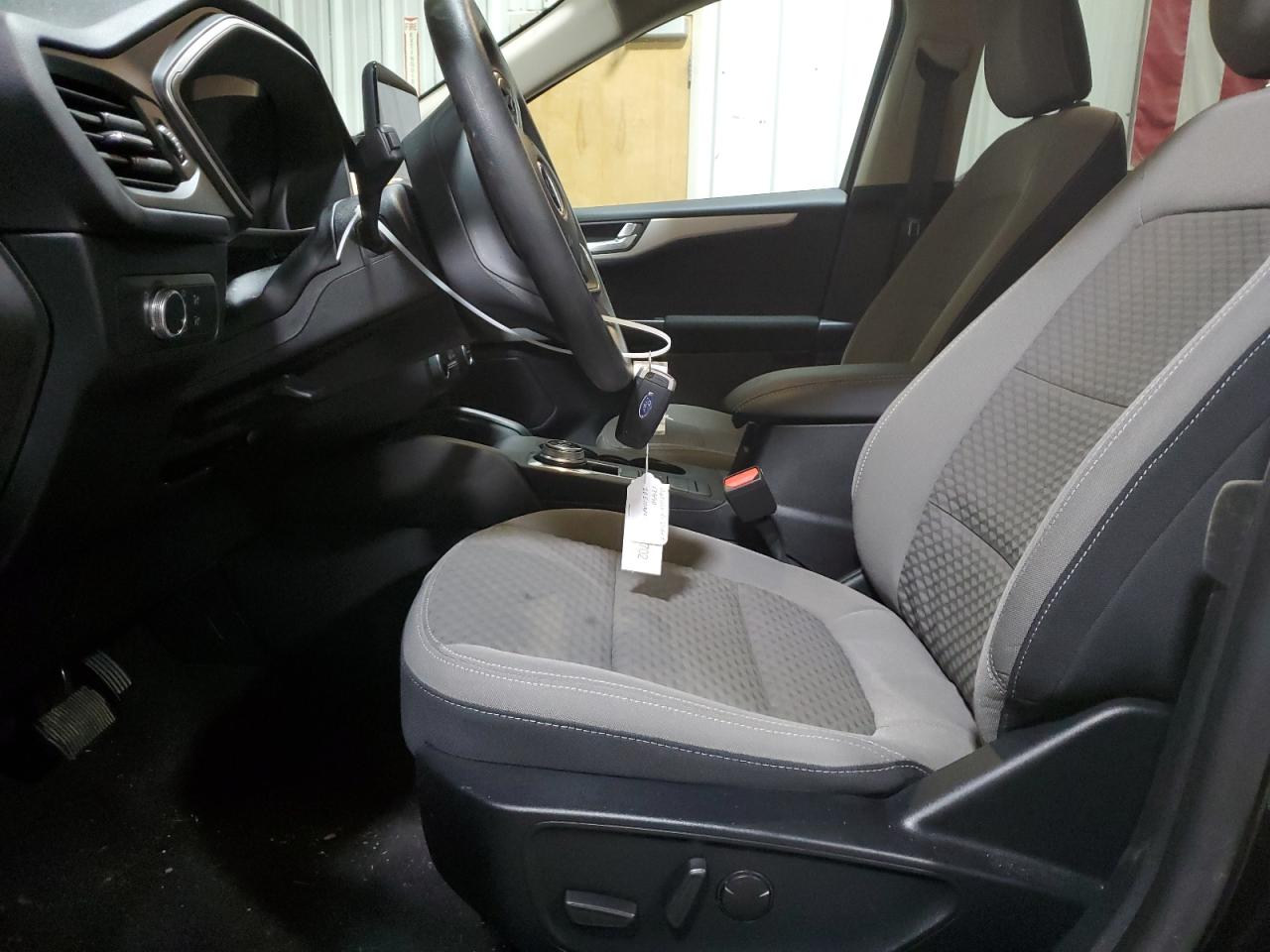1FMCU9G68LUB04972 FORD ESCAPE 2020