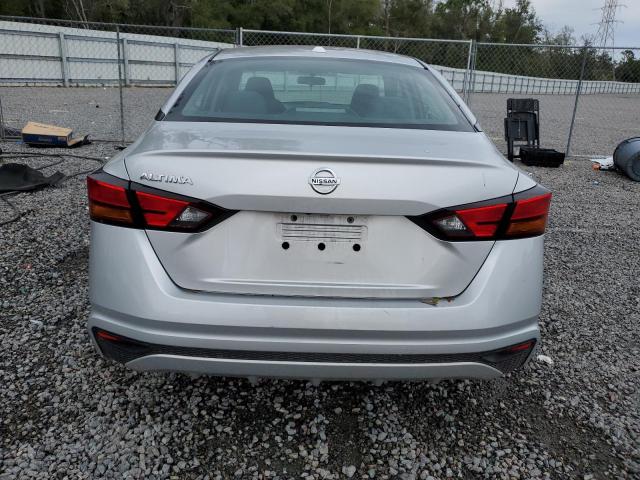 1N4BL4BV6LC141079 | 2020 NISSAN ALTIMA S