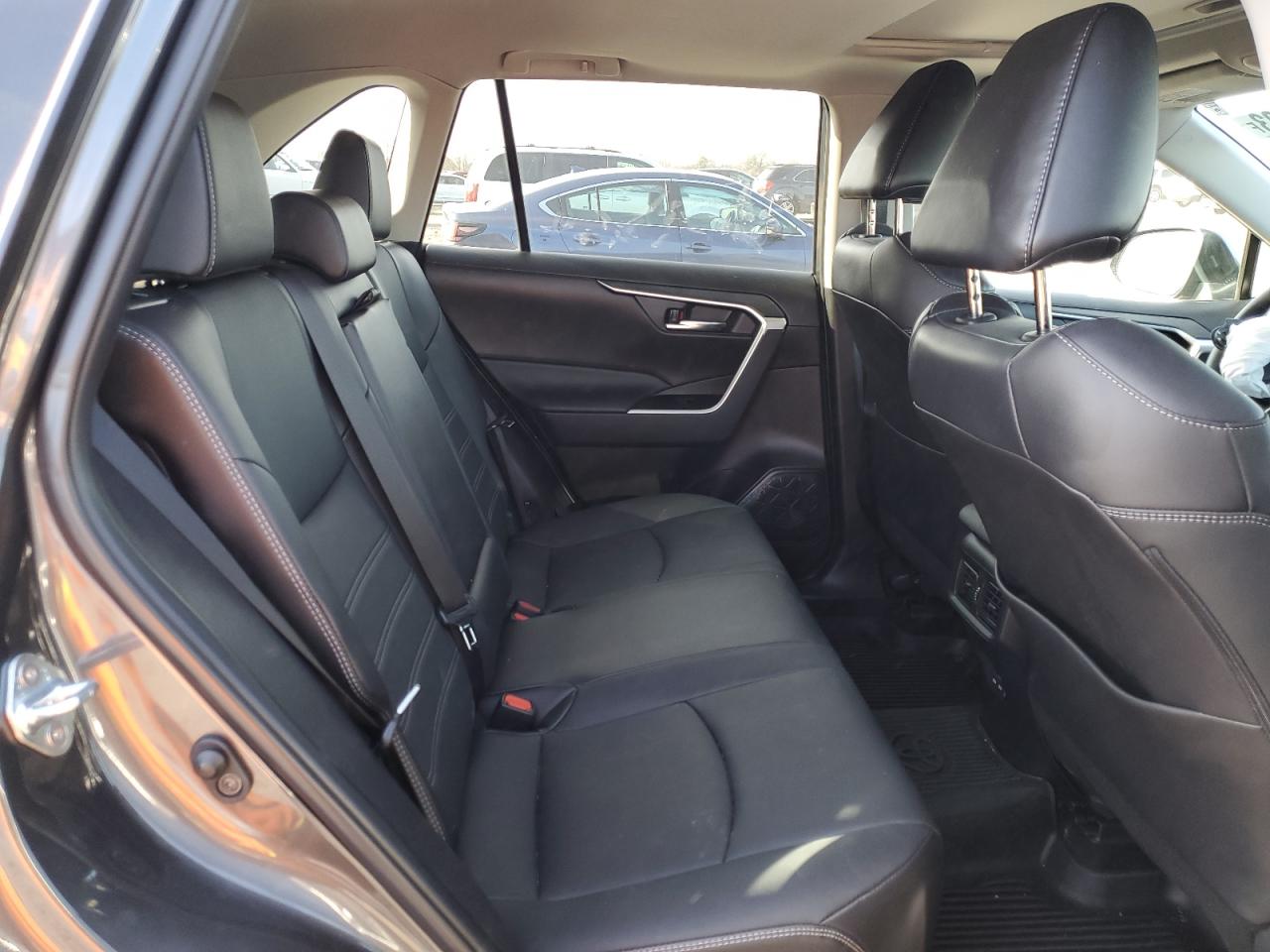 2T3A1RFV8PW339961 TOYOTA RAV4 2023