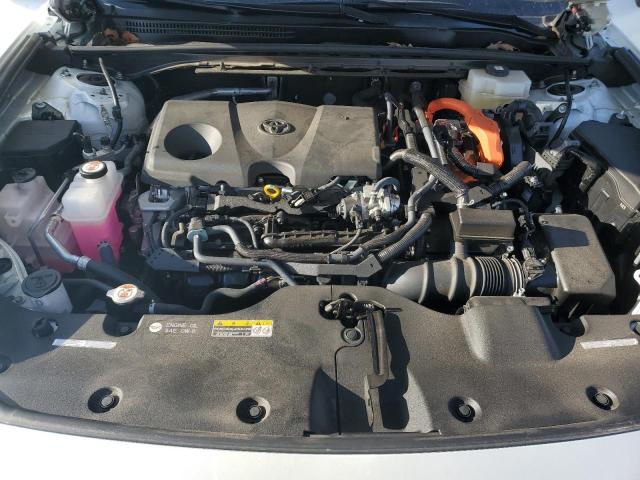 2023 TOYOTA CROWN XLE JTDAAAAF7P3003464