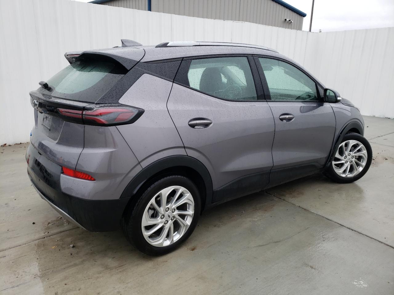 1G1FY6S07P4142148 CHEVROLET BOLT 2023