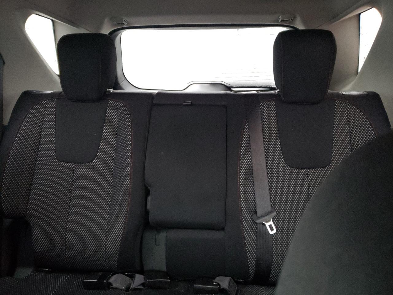 2GNFLFEK8H6327433 CHEVROLET EQUINOX 2017