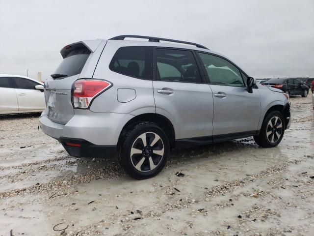 JF2SJAGC5JH463946 | 2018 SUBARU FORESTER 2