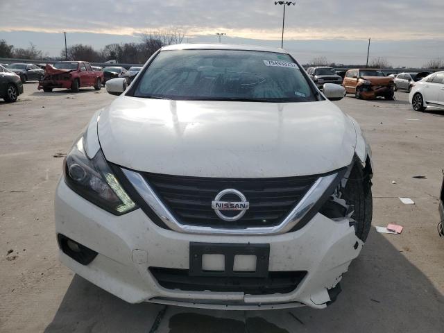 1N4AL3AP6HC225290 | 2017 NISSAN ALTIMA 2.5