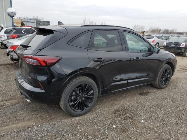 2023 FORD ESCAPE ST - 1FMCU9PZXPUA26341