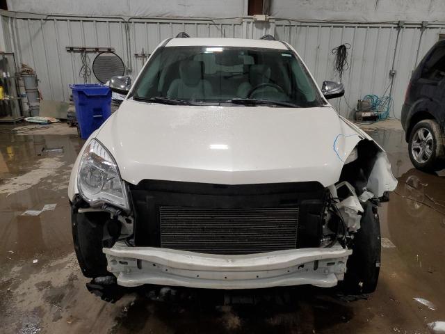 1GNFLFEK4FZ116280 | 2015 CHEVROLET EQUINOX LT