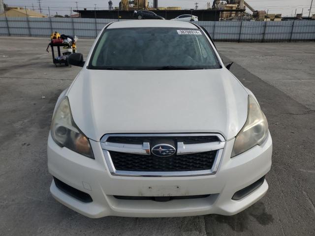 4S3BMAA64E1023112 | 2014 SUBARU LEGACY 2.5