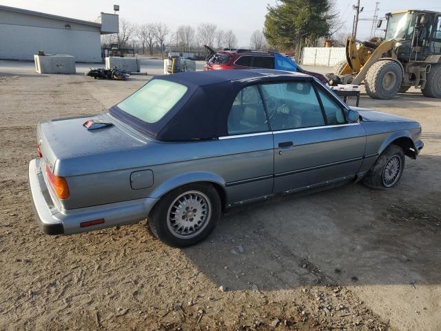 Vin: wbabb2301j8857809, lot: 82663053, bmw 3 series i automatic 19883