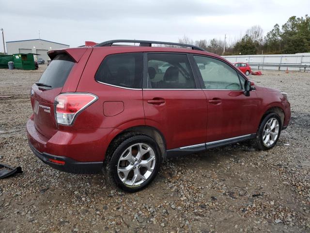 JF2SJAWC7HH812651 | 2017 SUBARU FORESTER 2