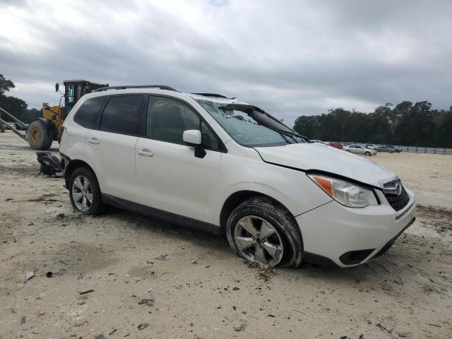 Vin: jf2sjadc3gh472951, lot: 38359404, subaru forester 2.5i premium 20164