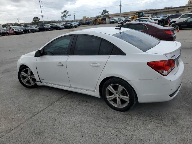 1G1PE5SB0E7432123 | 2014 CHEVROLET CRUZE LT