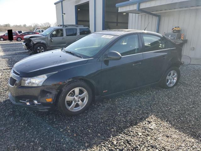 Vin: 1g1pf5sc5c7135531, lot: 38561064, chevrolet cruze lt 2012 img_1