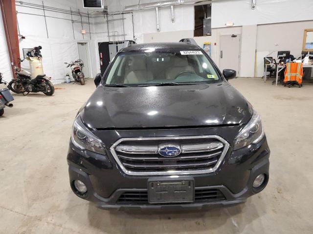 4S4BSAFC9K3206215 | 2019 SUBARU OUTBACK 2.