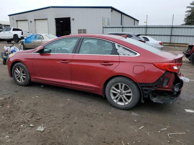 5NPE24AF8GH349060 | 2016 HYUNDAI SONATA SE