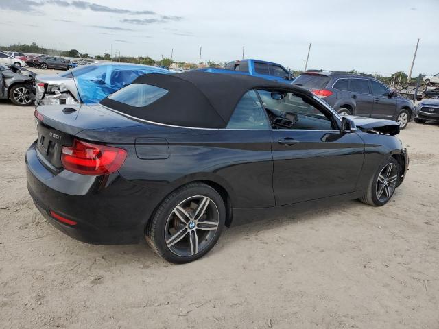 WBA2K9C33HV647436 | 2017 BMW 230I