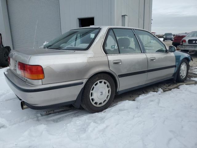 Vin: 1hgcb7577na203931, lot: 36844684, honda accord ex 19923