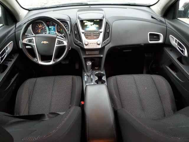 2GNFLFEKXG6182846 | 2016 CHEVROLET EQUINOX LT