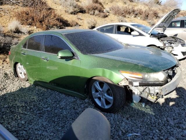 JH4CU26679C018787 | 2009 Acura tsx