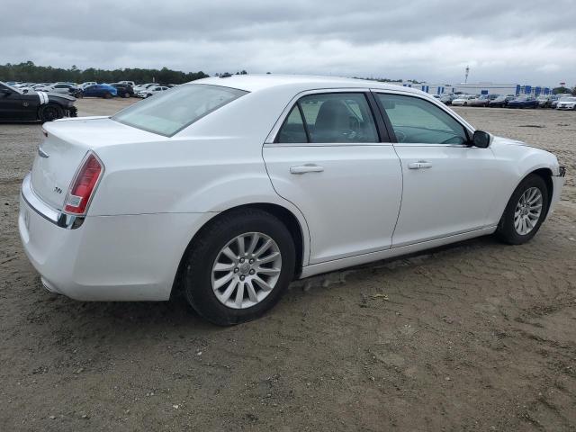 2C3CCAAG7EH136008 | 2014 CHRYSLER 300