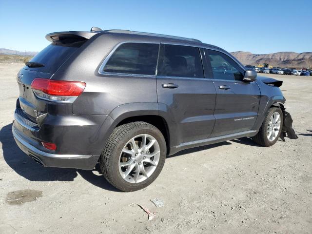 2016 JEEP GRAND CHER - 1C4RJEJG0GC390930