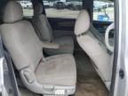 HONDA ODYSSEY LX photo