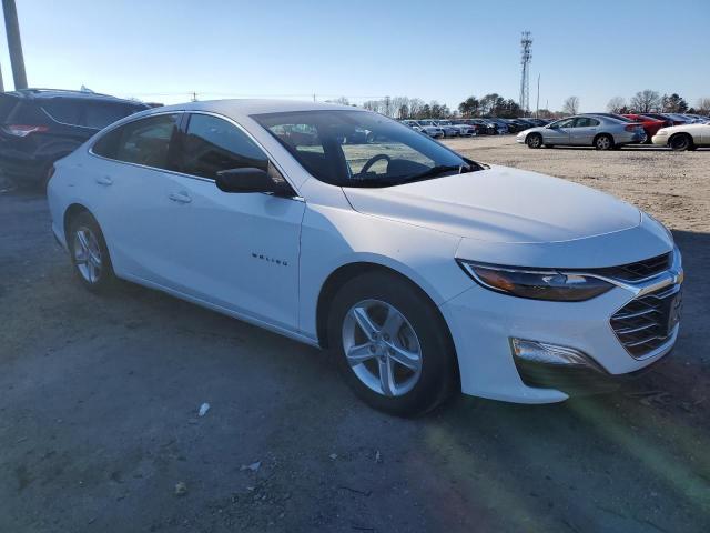 Vin: 1g1zb5st5lf009289, lot: 82256623, chevrolet malibu ls 20204