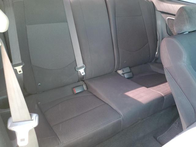 2013 Kia Forte - Image 10