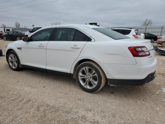 Vin: 1fahp2e88dg123850, lot: 37682274, ford taurus sel 20132